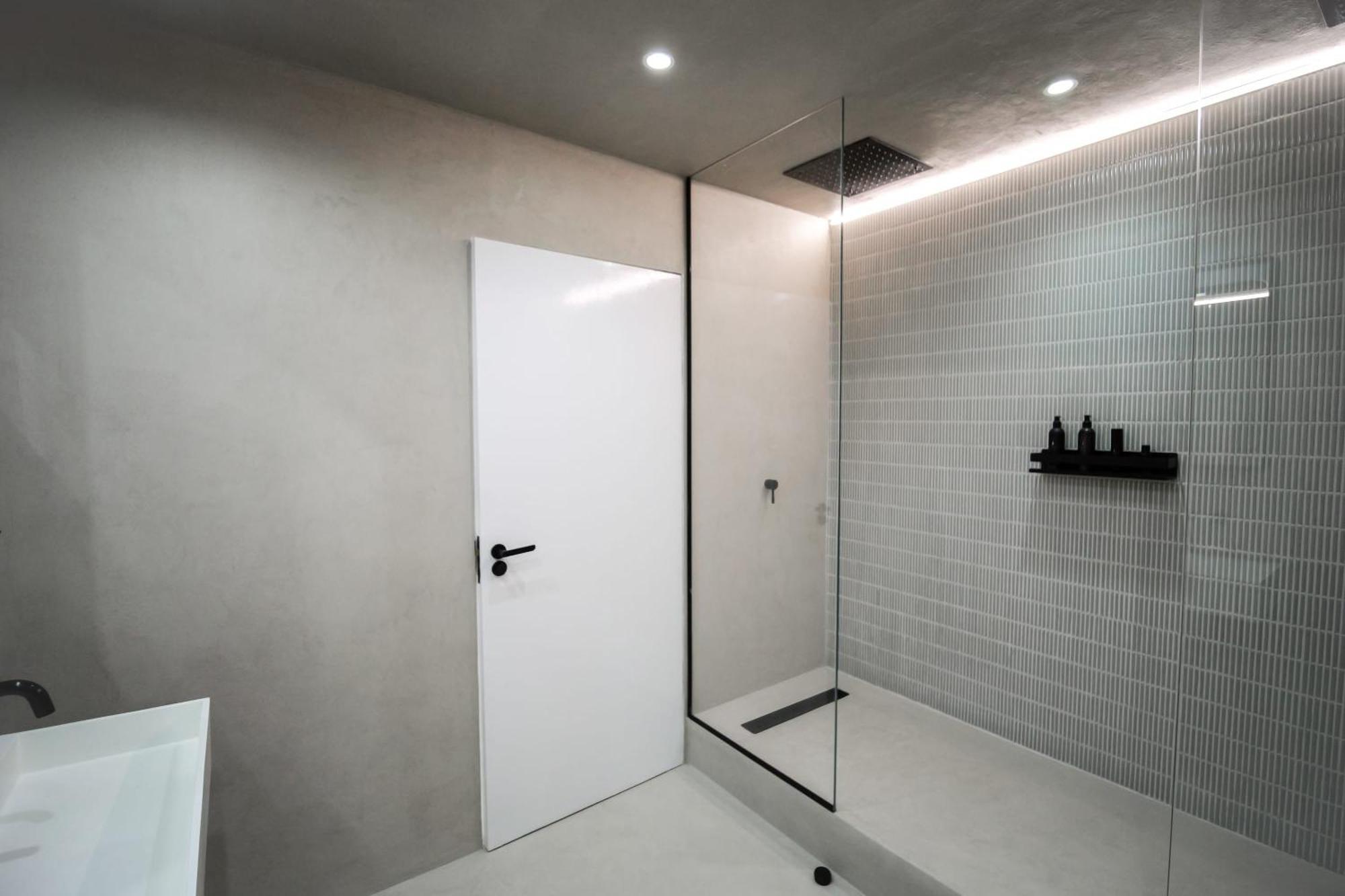 Scandinavian By The Heim Residences Manchester