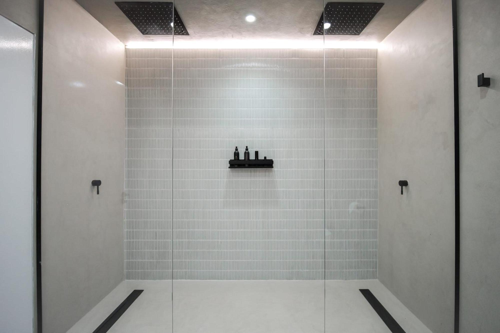 Apartment Scandinavian By The Heim Residences Manchester